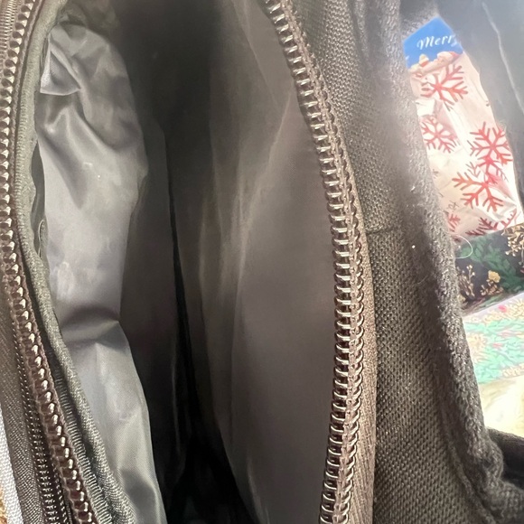 Harley Davidson backpackck - Picture 3 of 3